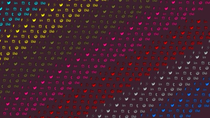 乔丹的身体素质放到现在是不是只能算平庸？